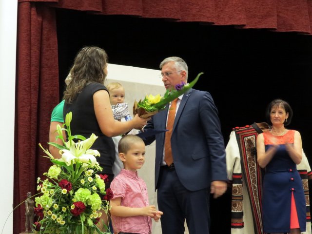 A Város Napja 2019 199